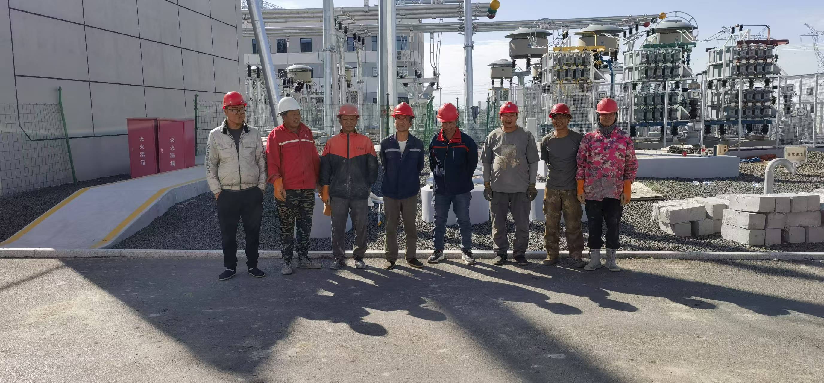 琼海注浆加固法适用于哪些地基类型？